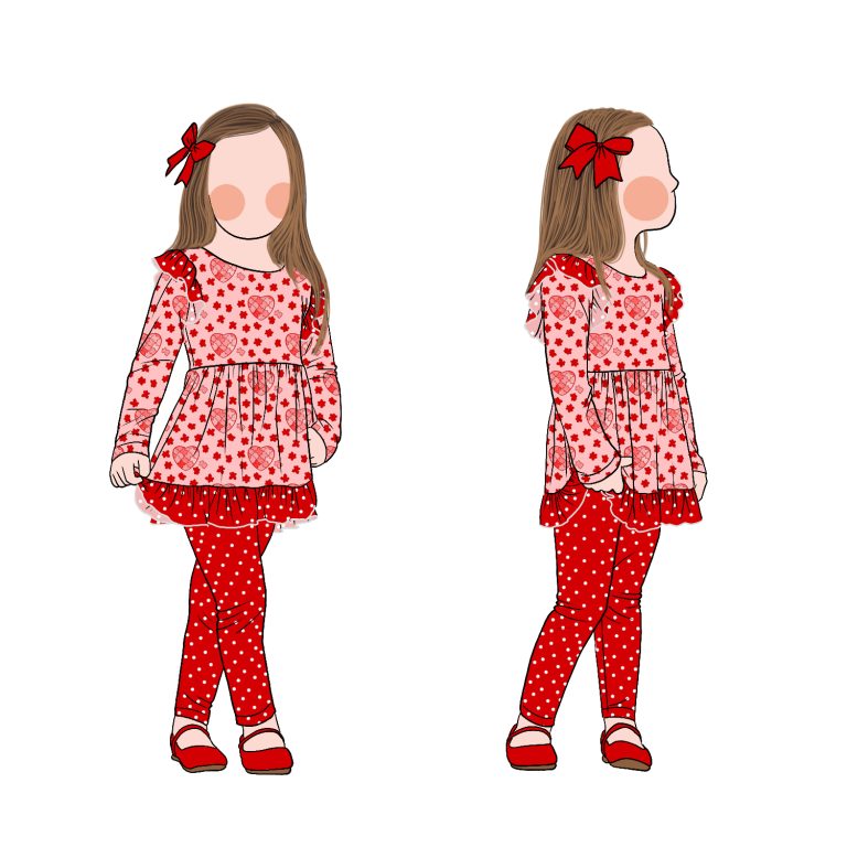 bamboo baby onesies wholesale factory