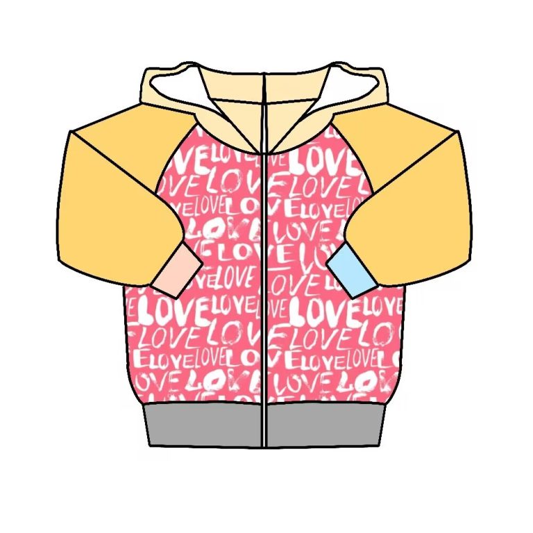 bamboo viscose infant pajamas dropshipping supplier direct low MOQ manufacturer China