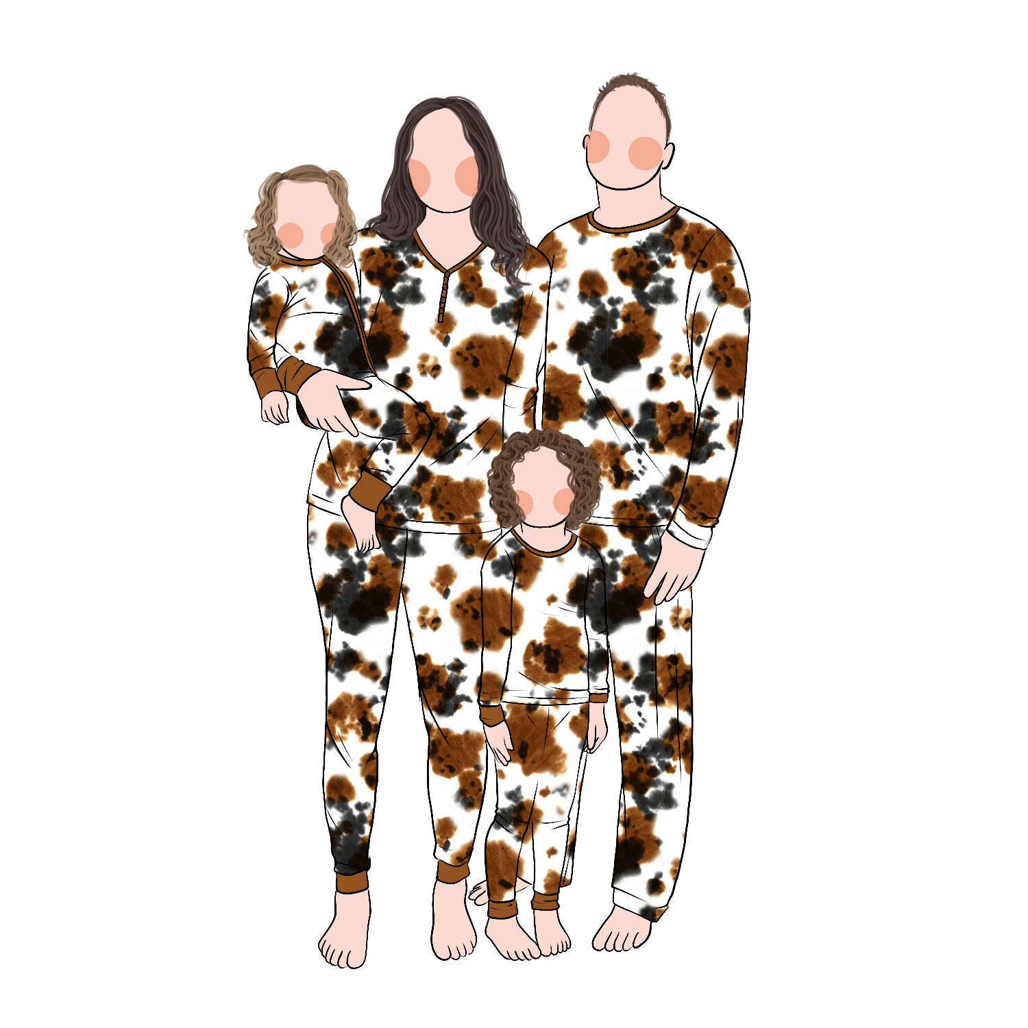 bamboo viscose baby onesies factory