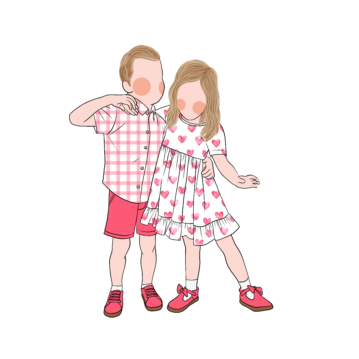 bamboo toddler onesies dropshipping factory