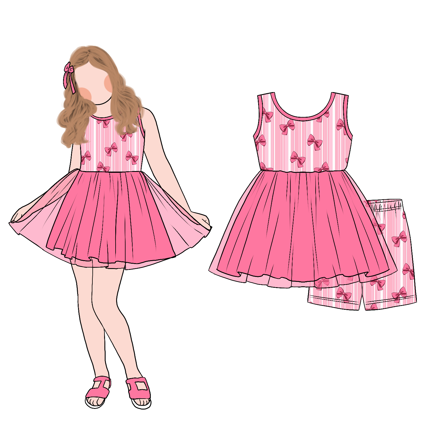 bamboo baby pajamas private label