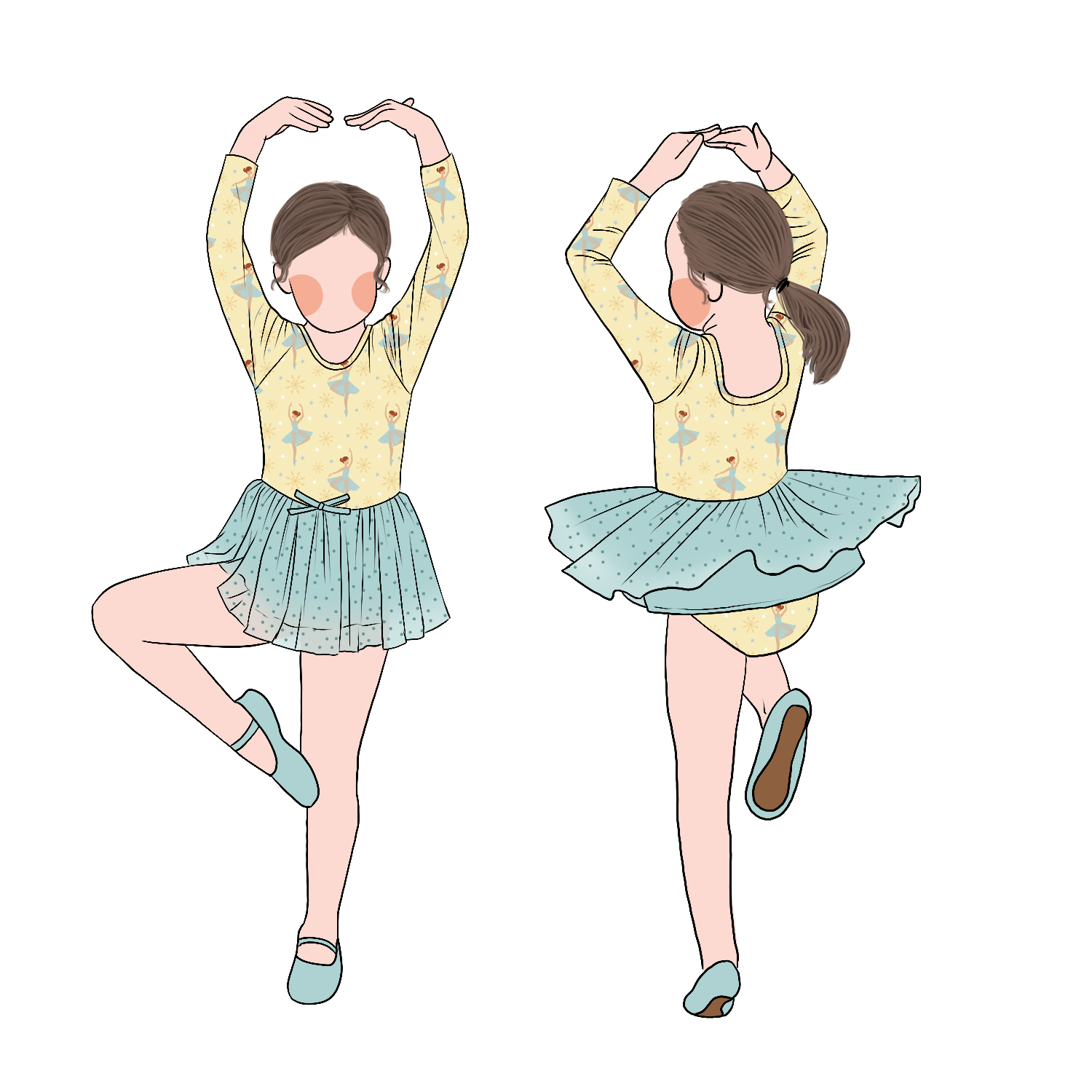 bamboo pajamas OEM dropshipping supplier direct low MOQ China