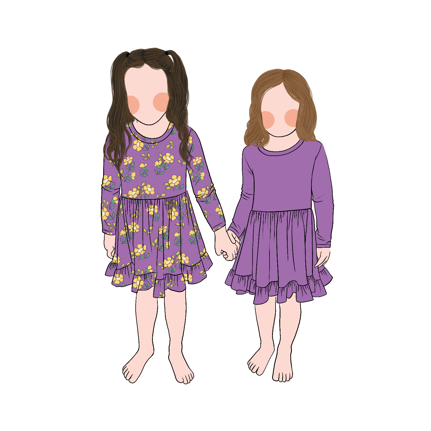 bamboo toddler blankets OEM