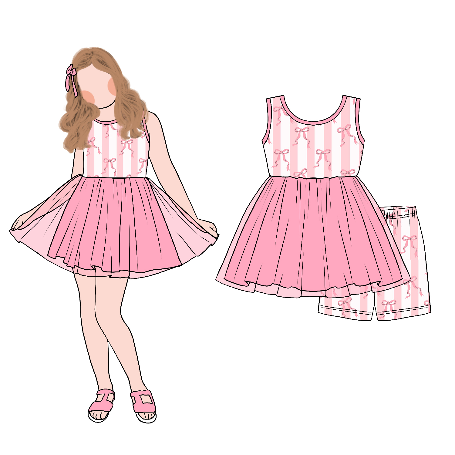 custom print bamboo baby blankets