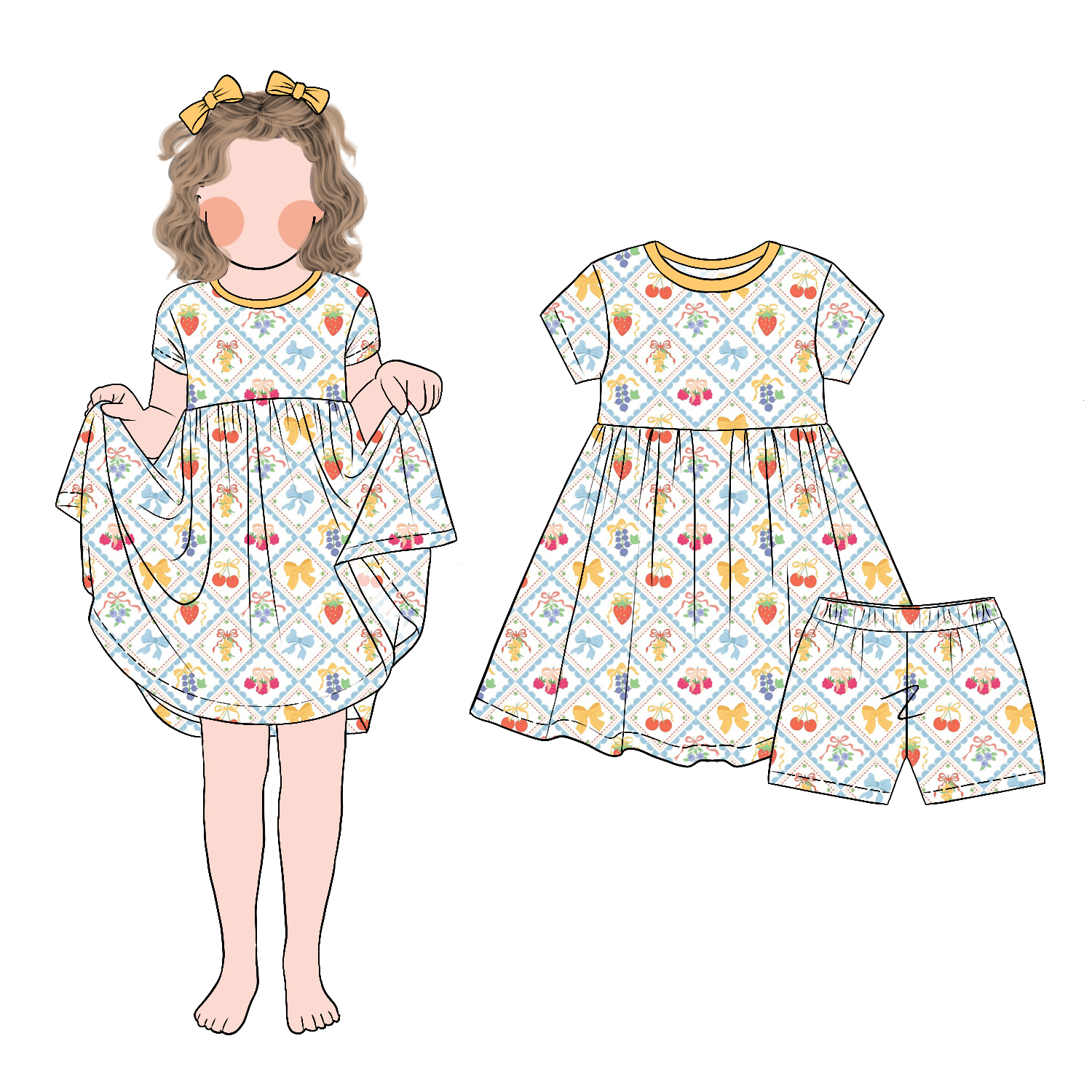 bamboo baby outfits manufacturer