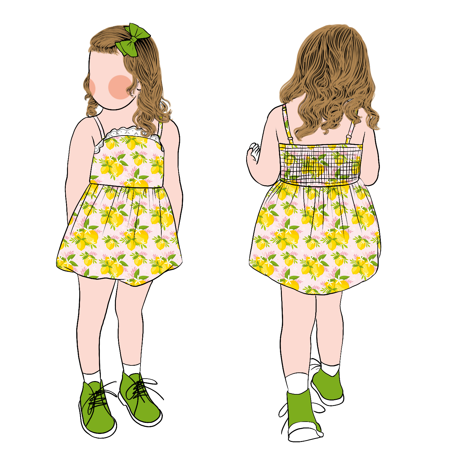 eco bamboo infant rompers dropshipping supplier direct low MOQ