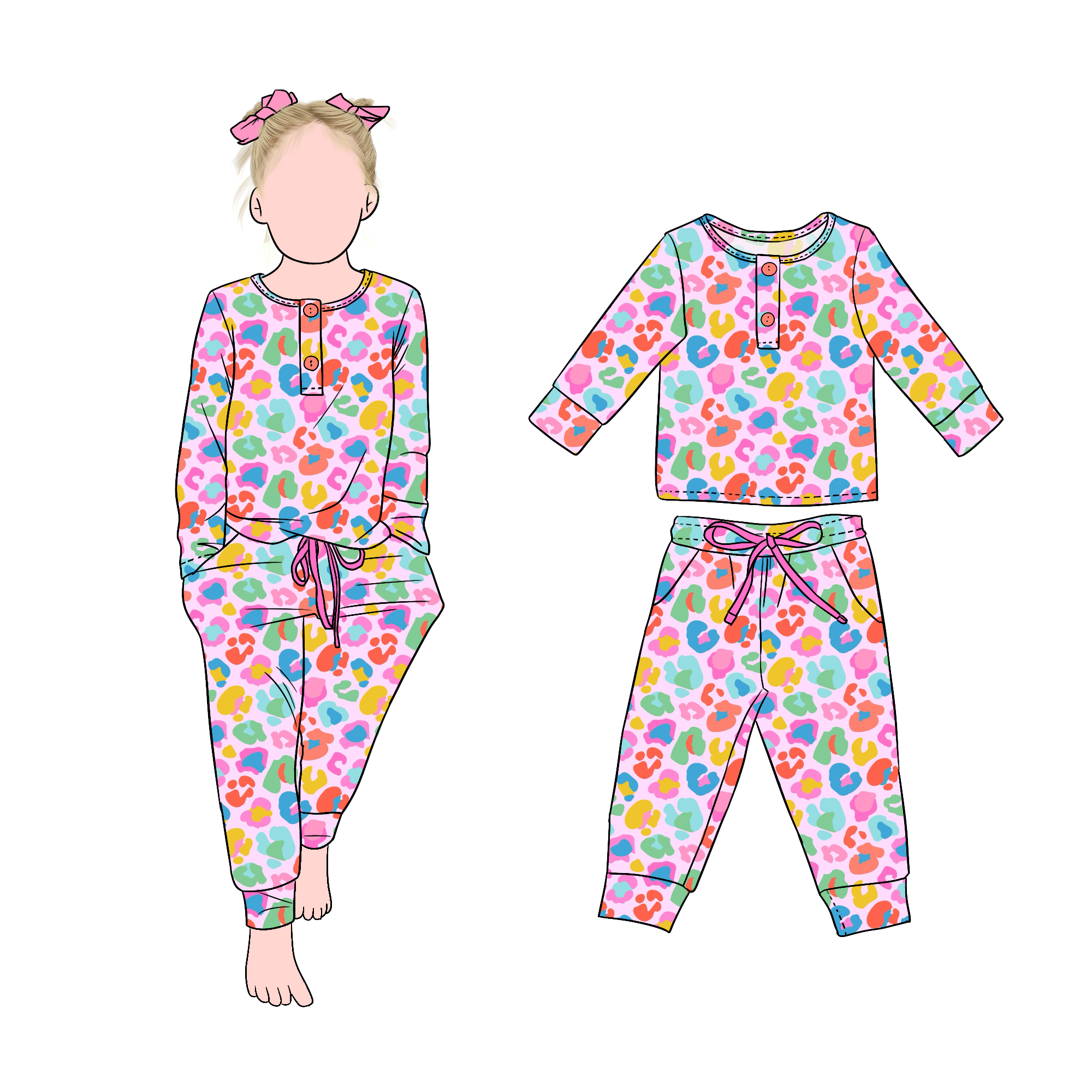 GOTS bamboo toddler sleep sacks wholesale