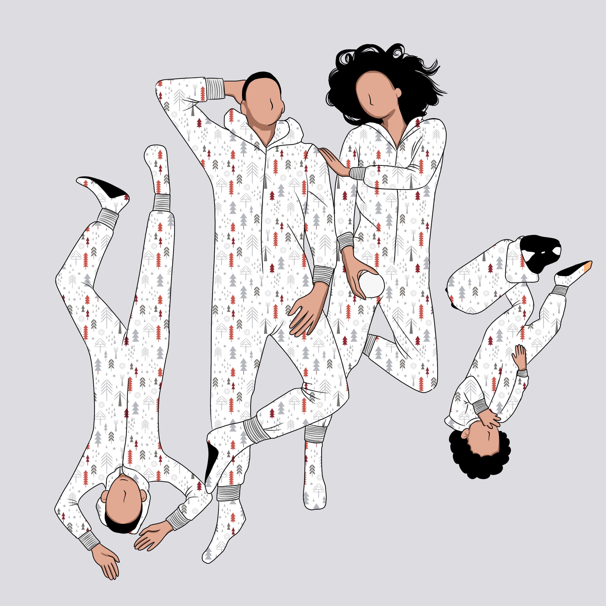 sustainable bamboo infant bibs dropshipping supplier direct low MOQ manufacturer