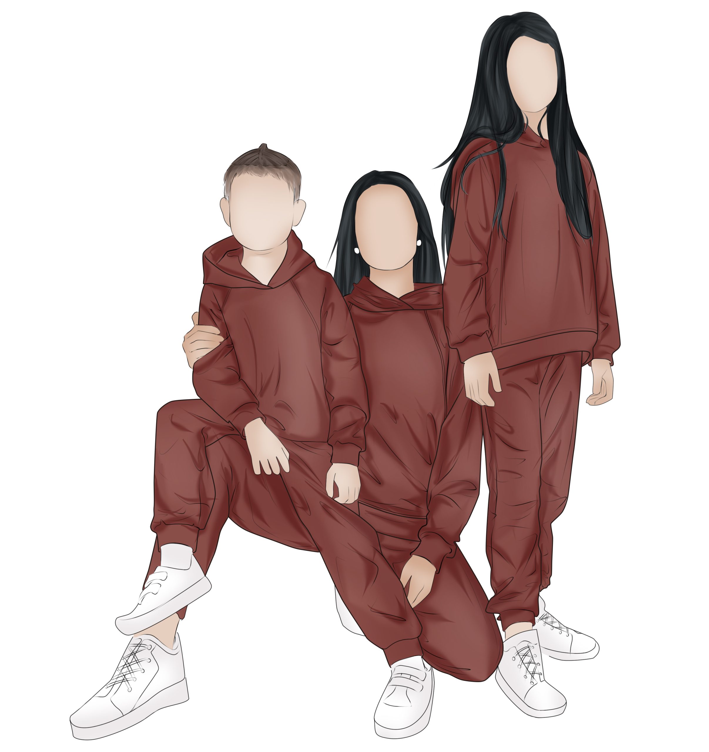 GOTS bamboo baby sleep sacks dropshipping supplier direct low MOQ manufacturer China