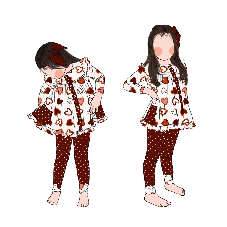 bamboo pajamas factory direct