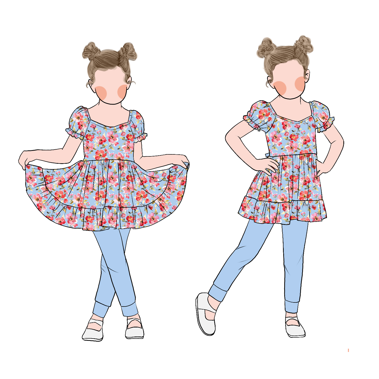 bamboo sleepwear OEM dropshipping supplier direct low MOQ manufacturer