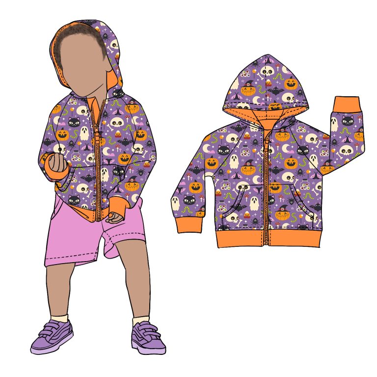 sustainable bamboo bibs wholesale