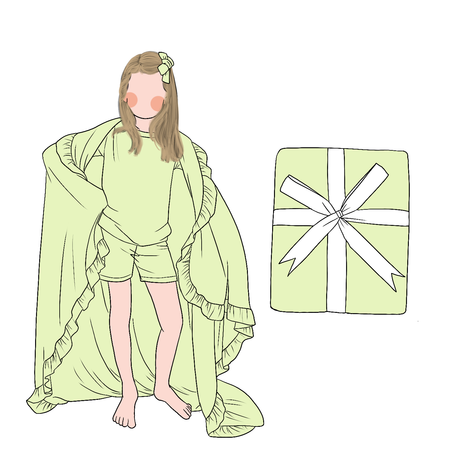 bamboo viscose baby onesies dropshipping supplier