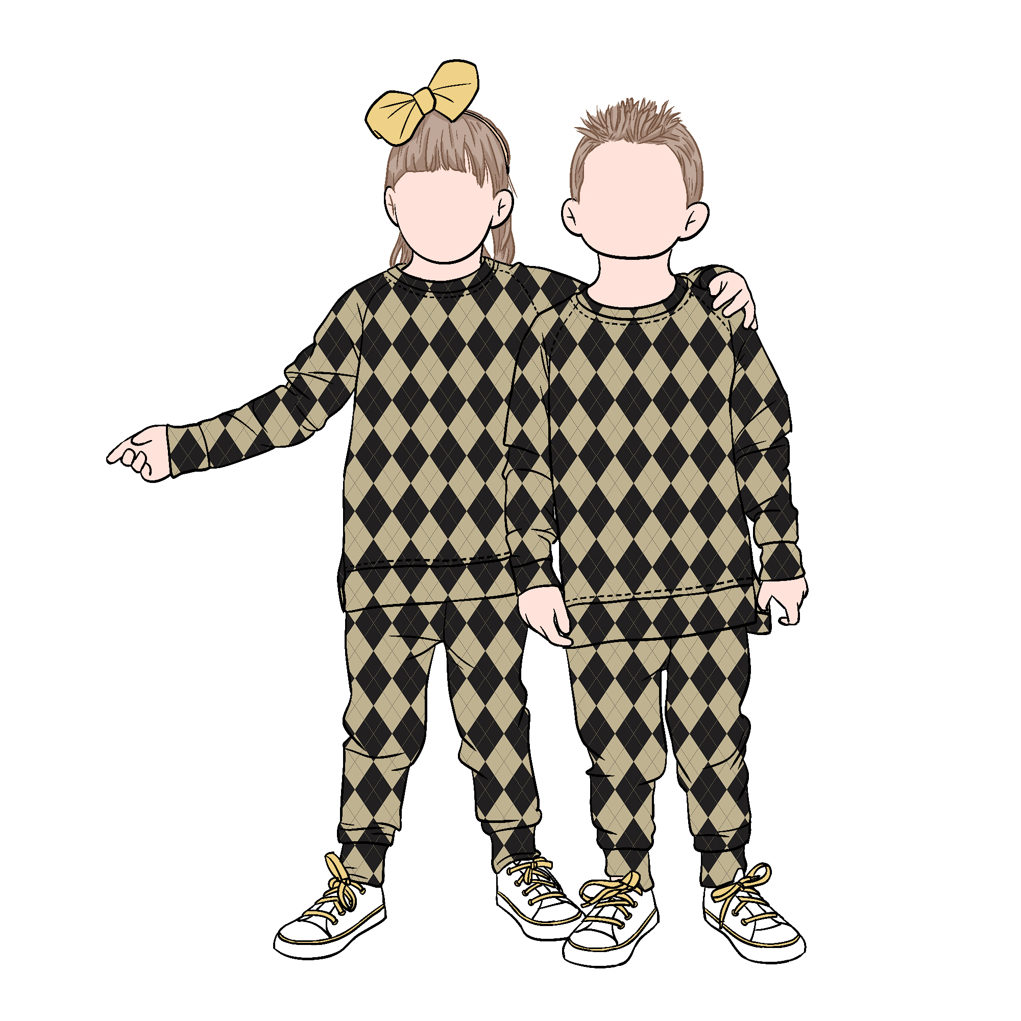 bamboo baby clothing wholesale China