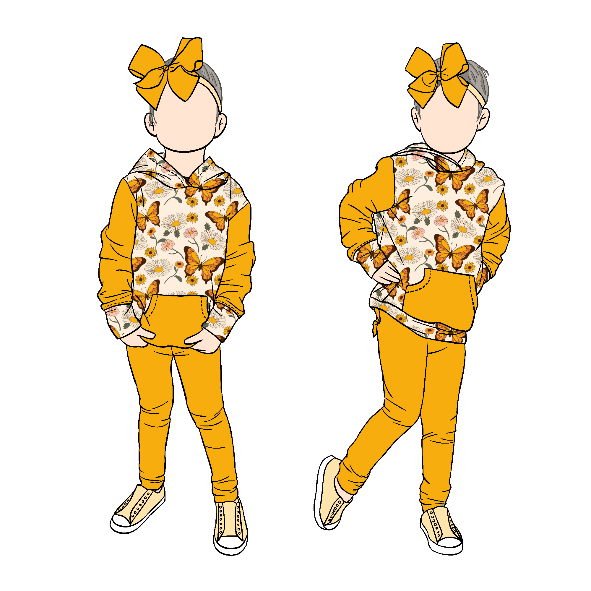 bamboo sleepwear private label supplier