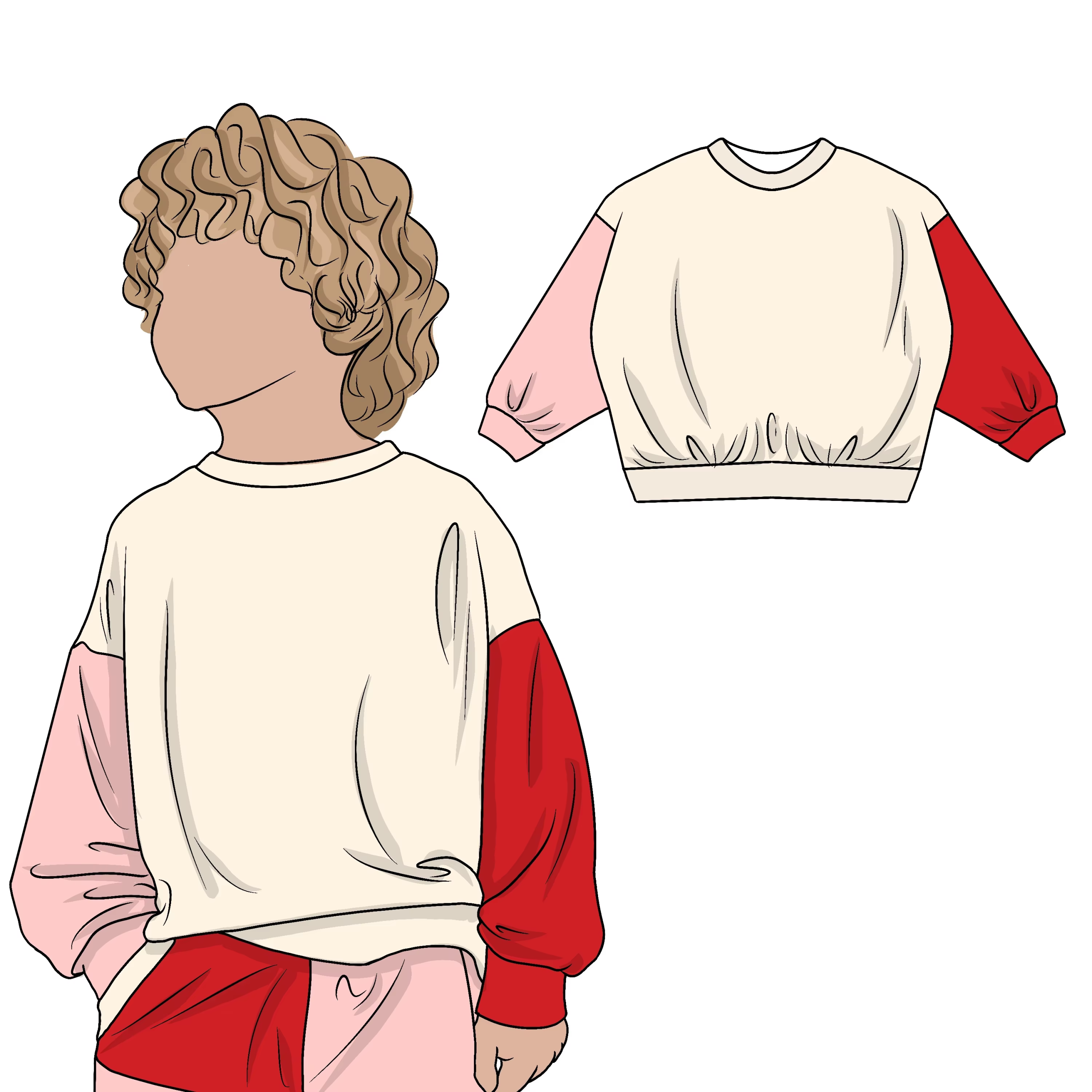 bamboo sleepwear manufacturer dropshipping direct China