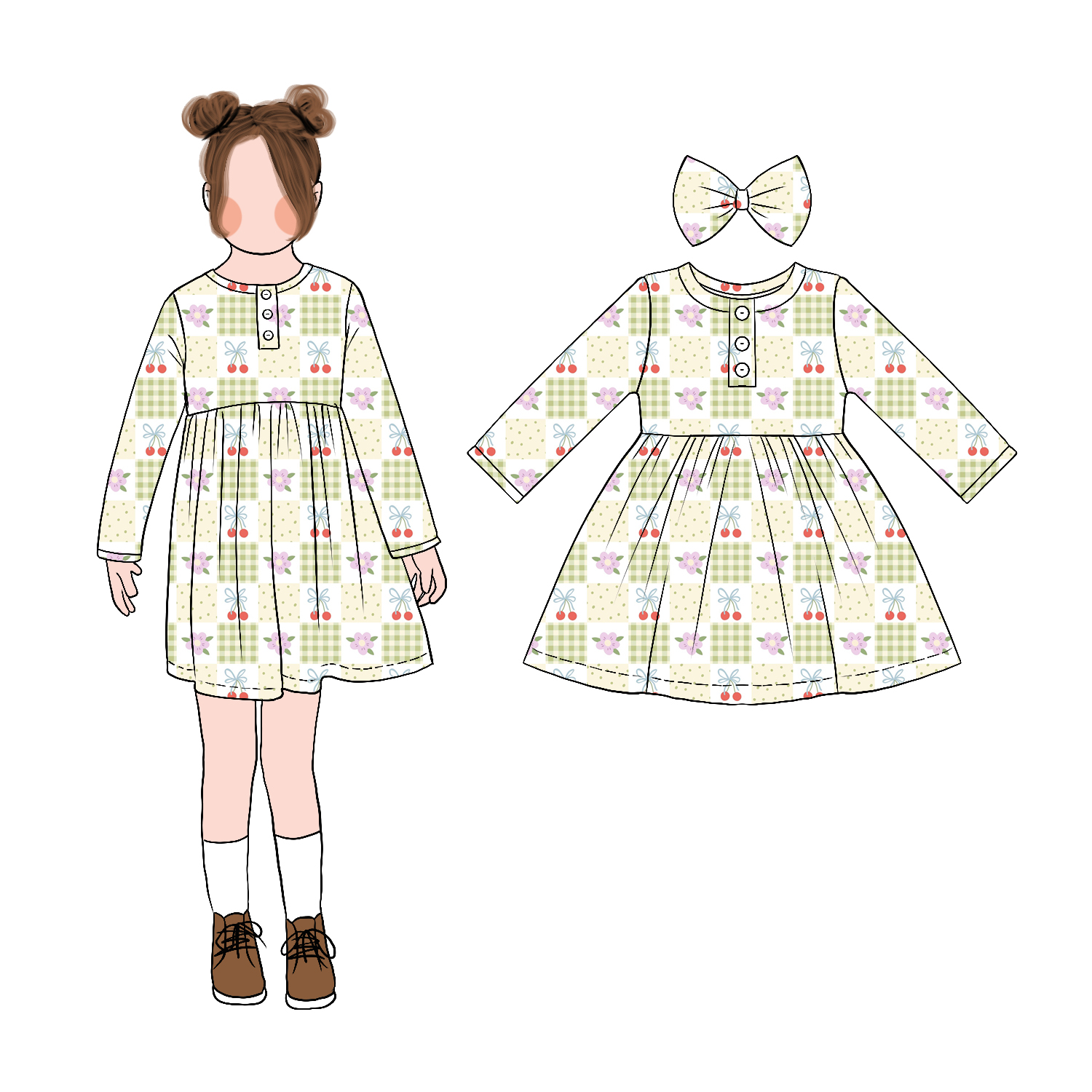 eco-friendly bamboo sleep sack dropshipping supplier direct low MOQ manufacturer