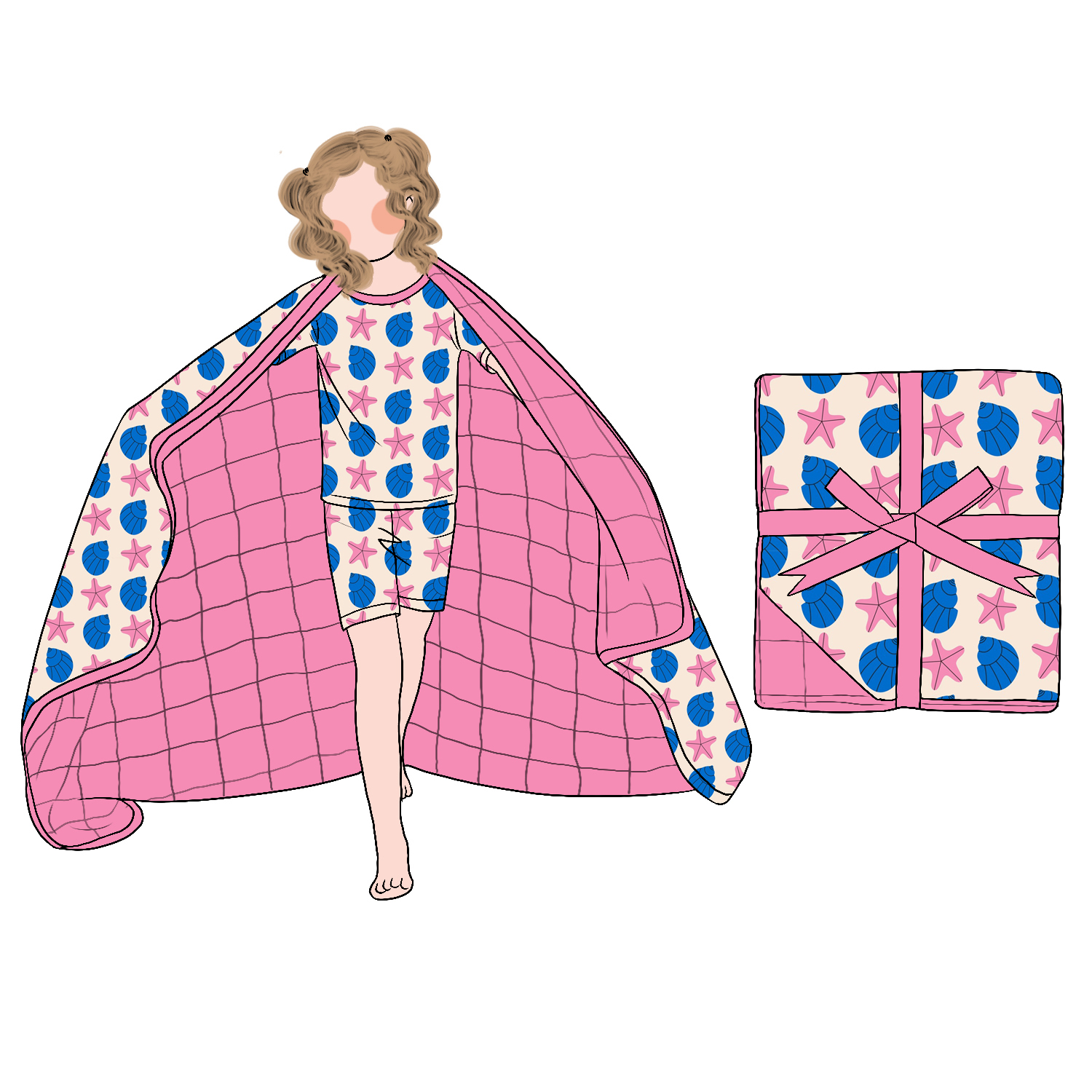 GOTS certified bamboo toddler clothing dropshipping factory