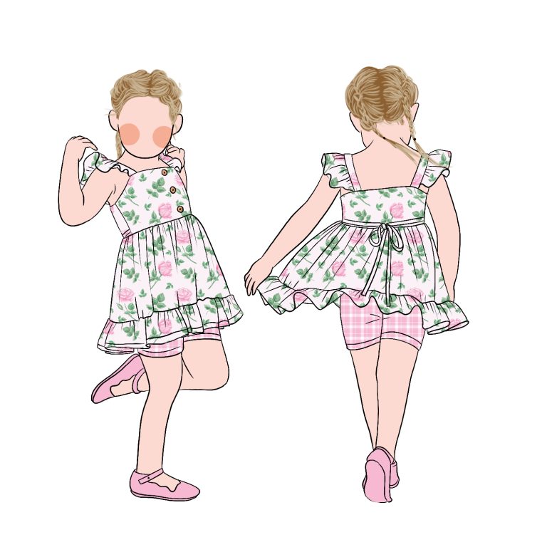 eco-friendly bamboo sleepwear dropshipping factory direct