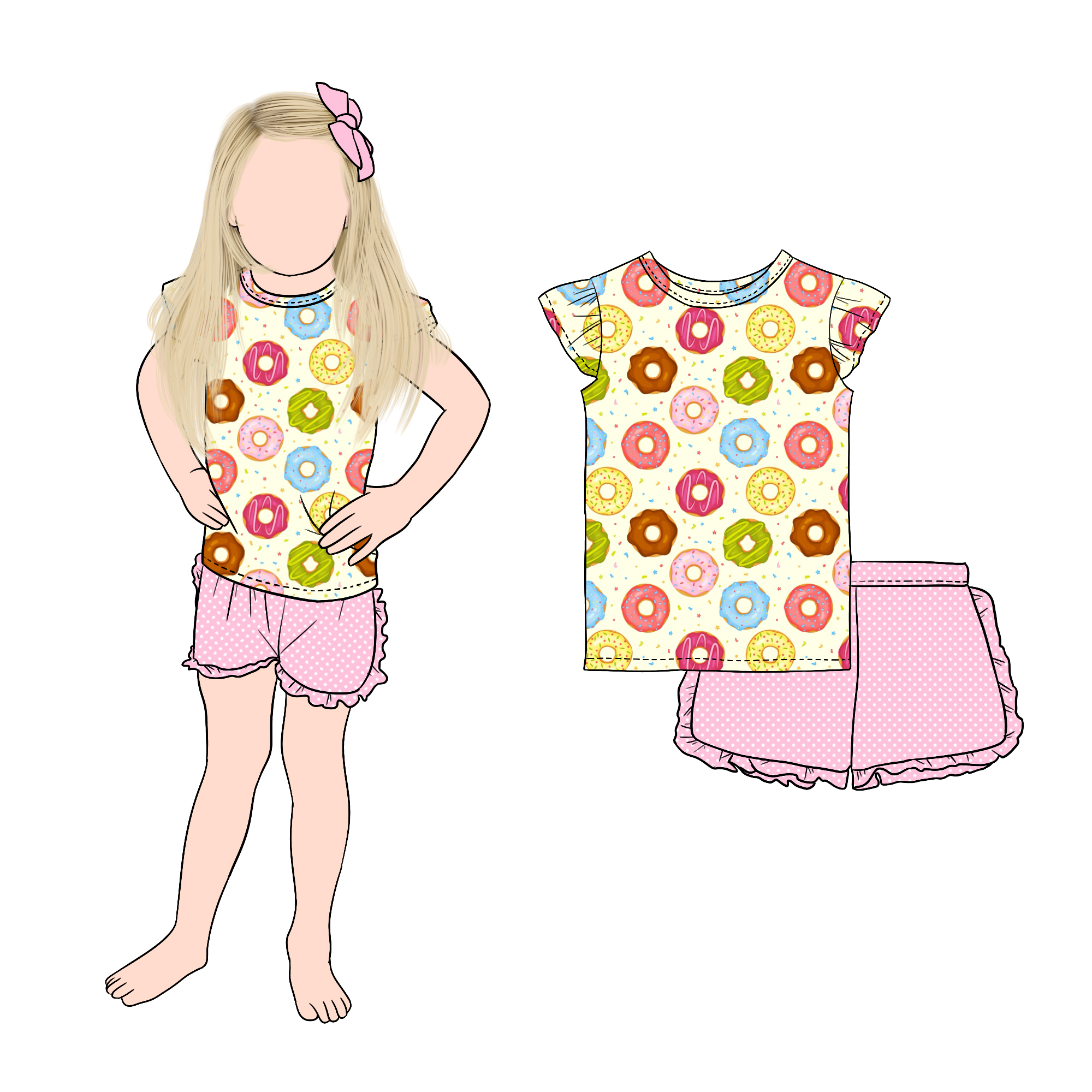 bamboo baby bibs wholesale