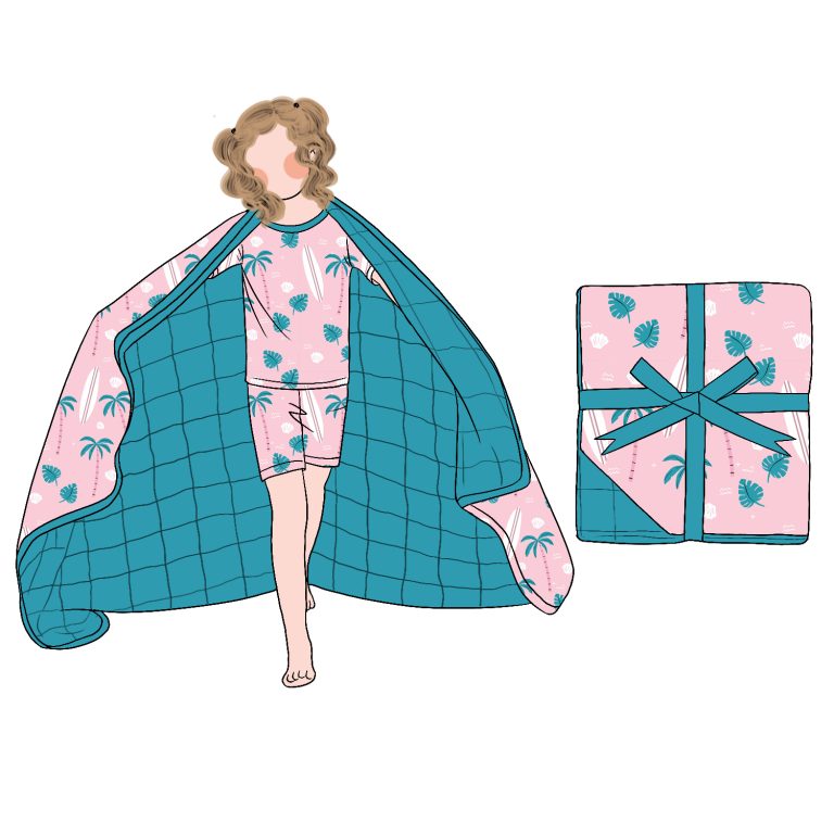 custom bamboo baby clothes factory