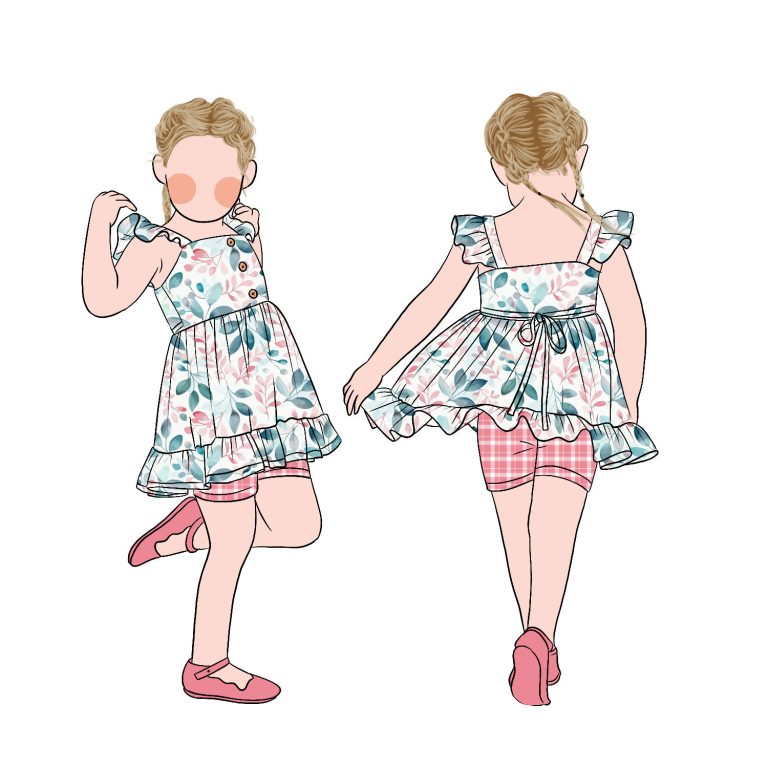 bamboo pajamas OEM dropshipping supplier direct low MOQ manufacturer China