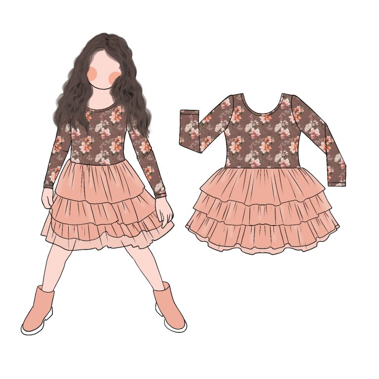 bamboo pajamas private label dropshipping supplier direct low MOQ China