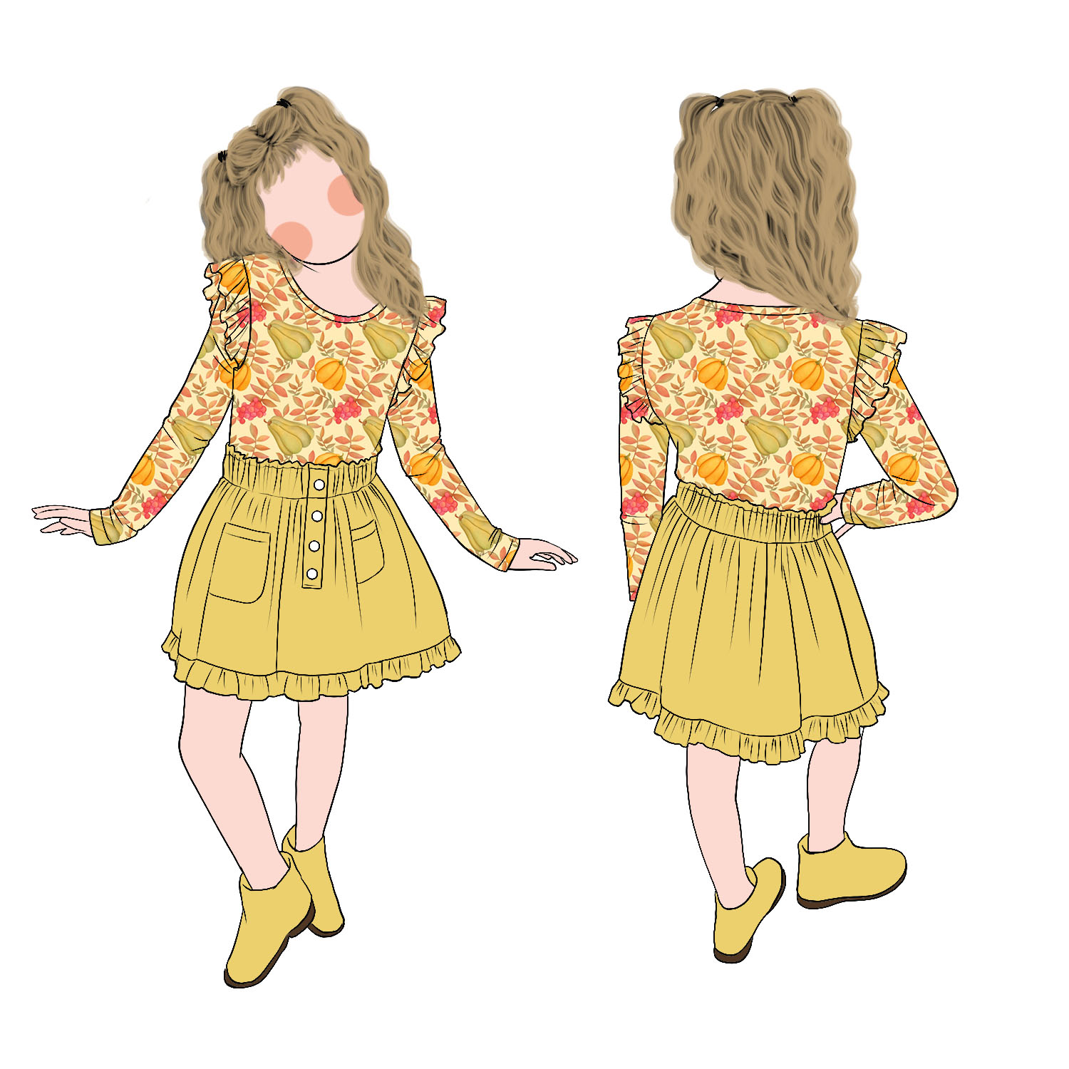 organic bamboo baby blankets manufacturer dropshipping