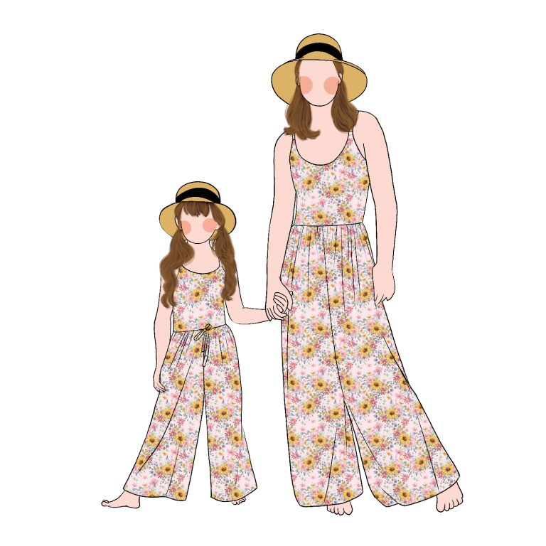 bamboo sleep sack OEM dropshipping manufacturer direct