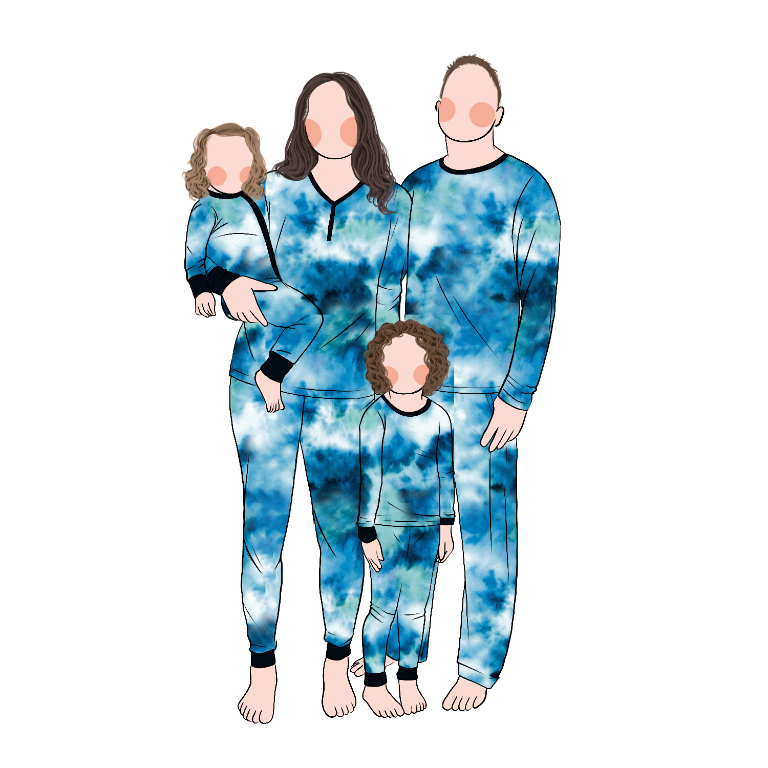 sustainable bamboo infant clothing dropshipping factory