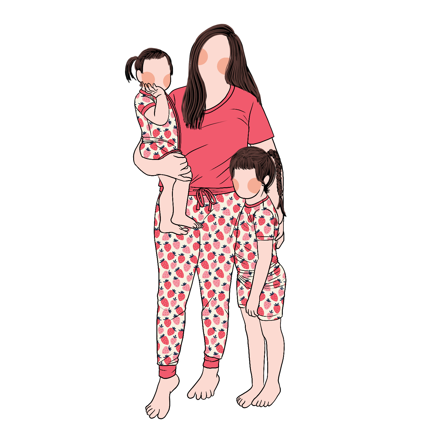 bamboo baby clothing wholesale supplier