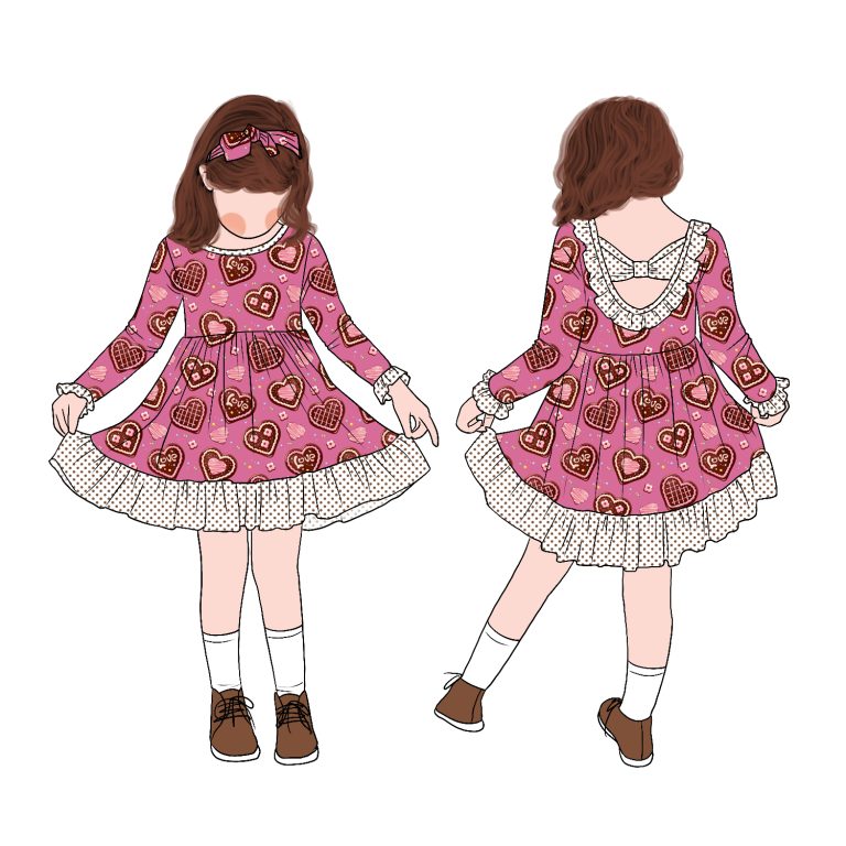 eco-friendly bamboo sleepwear OEM China