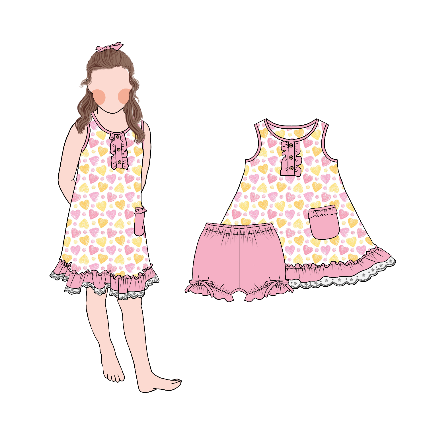 bamboo baby clothing wholesale supplier