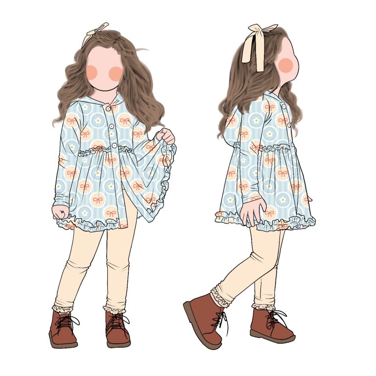 bamboo baby onesies dropshipping factory China