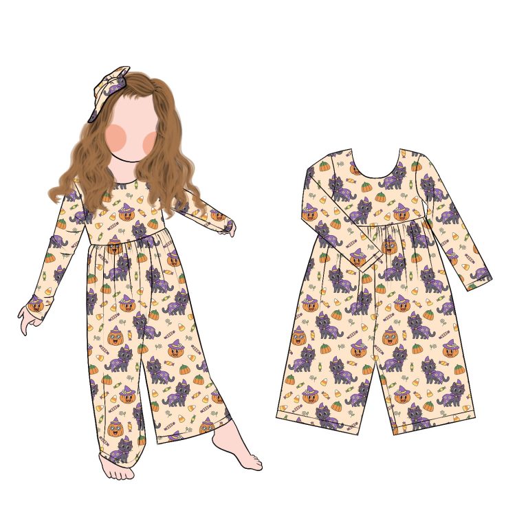 custom bamboo infant clothing dropshipping supplier