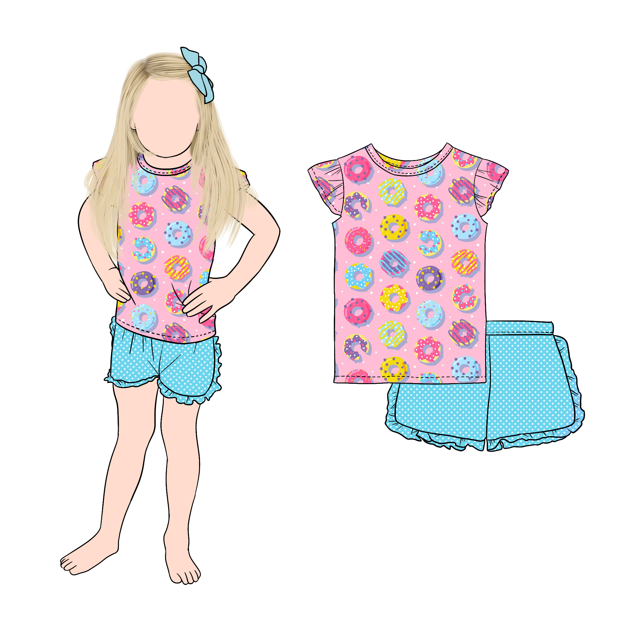 bamboo baby rompers dropshipping supplier direct low MOQ manufacturer China