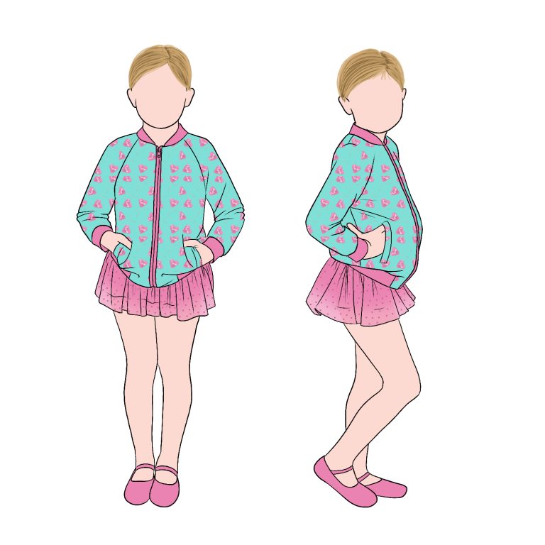 bamboo sleep sack private label dropshipping supplier direct low MOQ manufacturer