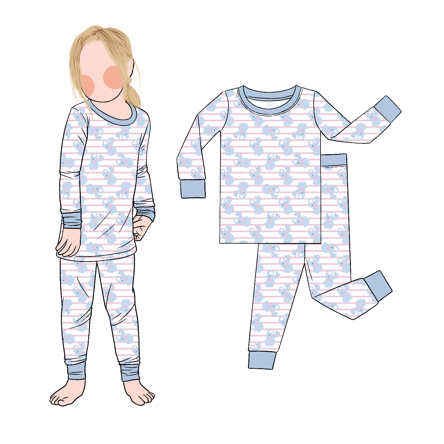 bamboo toddler rompers manufacturer dropshipping supplier direct low MOQ