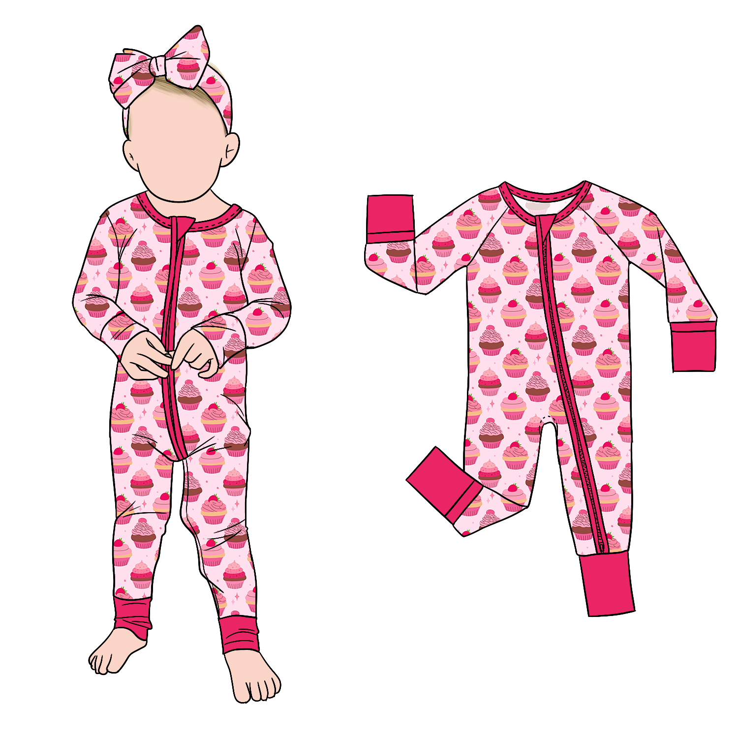 bamboo bibs dropshipping supplier direct low MOQ