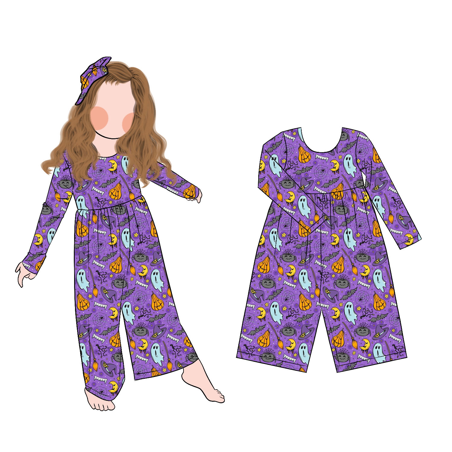 bamboo baby hoodies OEM