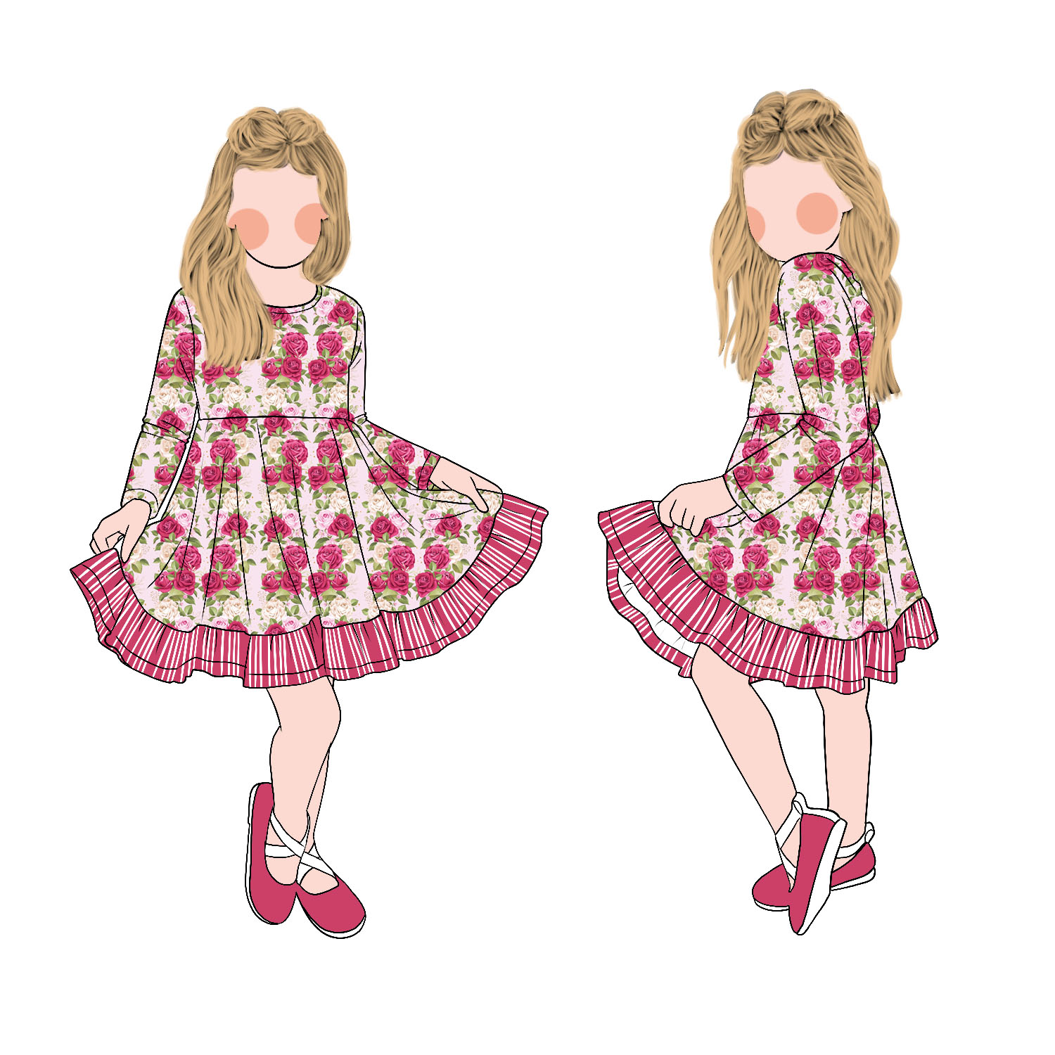 GOTS certified bamboo sleepwear dropshipping supplier direct low MOQ manufacturer China