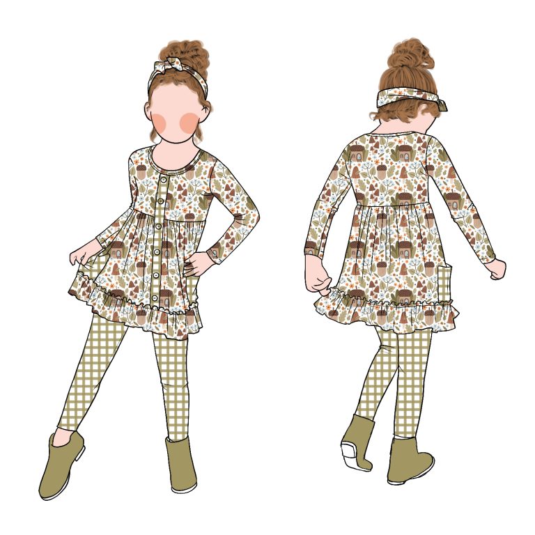 custom logo bamboo baby blankets