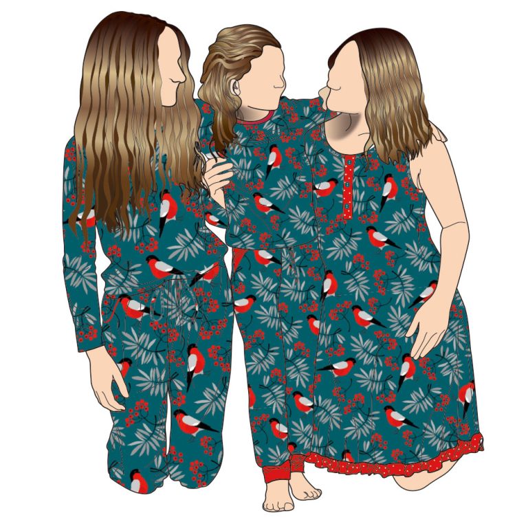 custom bamboo infant sleepwear dropshipping supplier direct