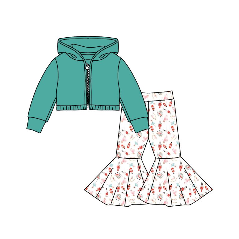 bamboo viscose baby bibs dropshipping supplier