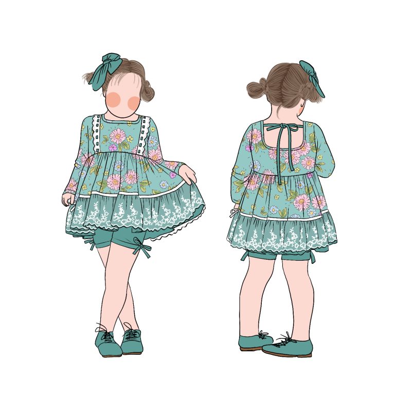 organic bamboo toddler blankets wholesale