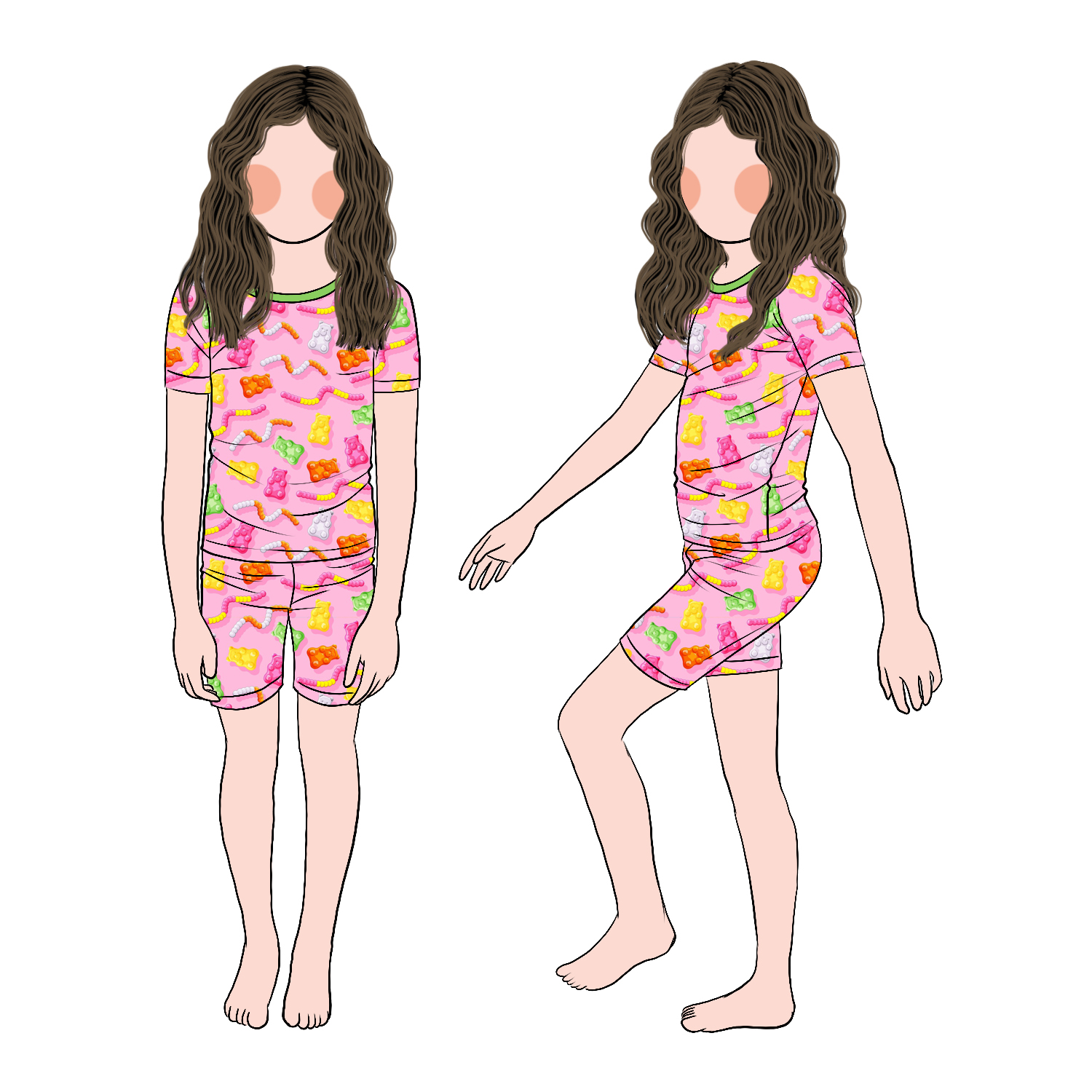 bamboo baby clothing manufacturer direct