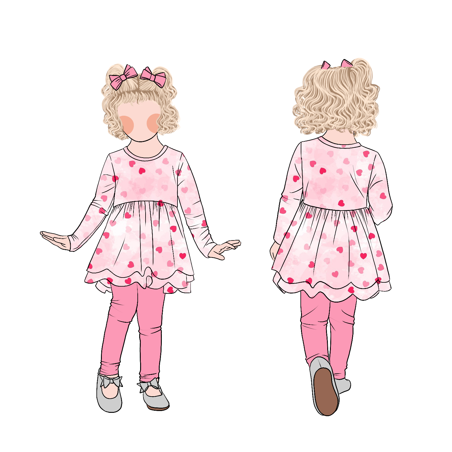 eco-friendly bamboo sleep sack dropshipping supplier direct