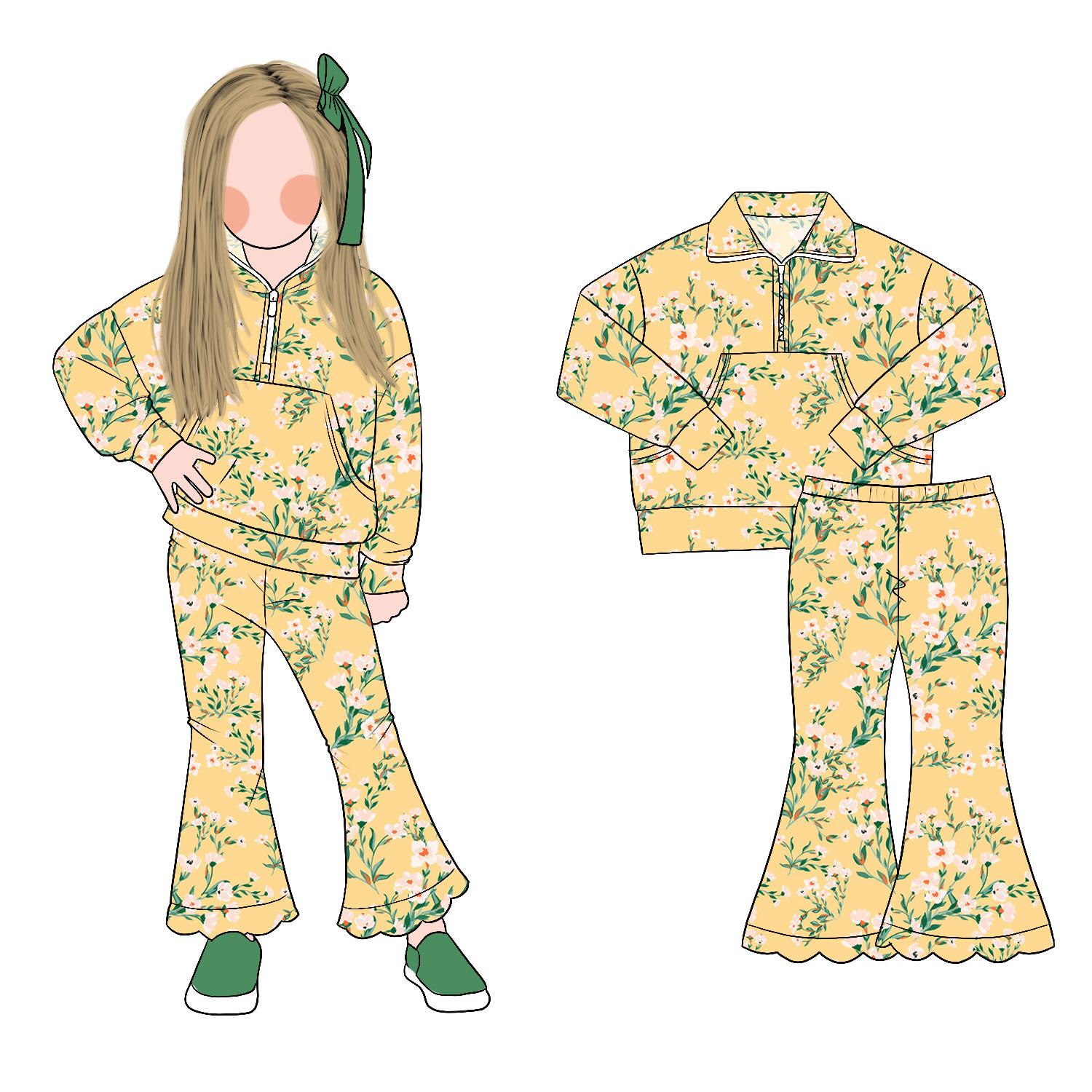 bamboo baby sleep sacks manufacturer