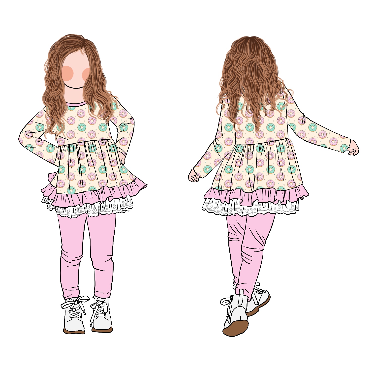 bamboo pajamas wholesale low MOQ