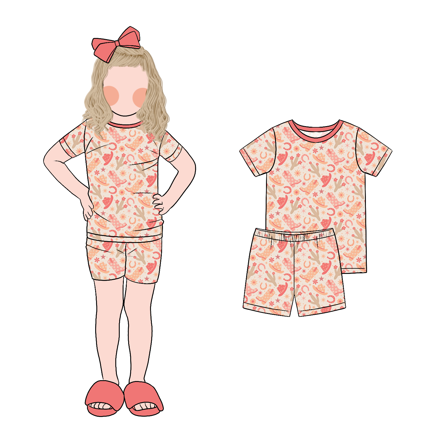 sustainable bamboo toddler rompers wholesale